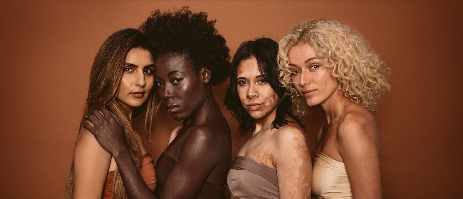 Desktop Slider Image