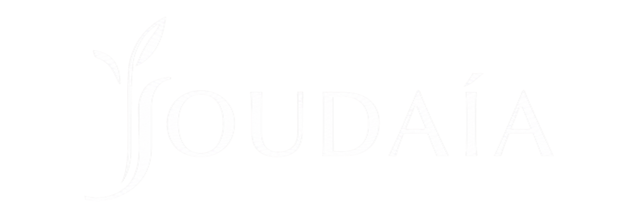 Joudaïa