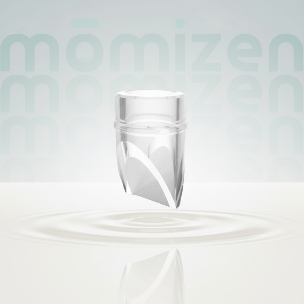 TEST PRODUIT